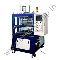 MzM2MQ==/mediabank/images/products/HotPlateWeldingMachine1134551523_3361.webp