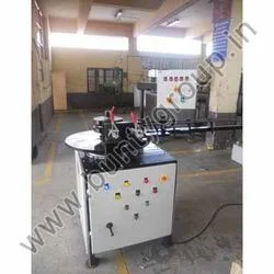 MzM2MQ==/mediabank/images/products/IndustrialPipeBendingMachine1696674609_3361.webp