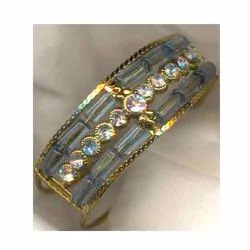 product-image-1