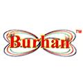 Burhan Jewellers