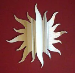MzM2NA==/mediabank/images/products/AcrylicMirrorSheets1371155986_3364.webp
