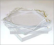 MzM2NA==/mediabank/images/products/AcrylicSheets1881151113_3364.webp