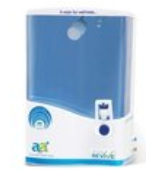 Antioxidant Alkaline RO Water Purifier Alkaline RO System