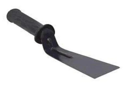 GT-Khurpi-2 (GTS015) Garden Tool