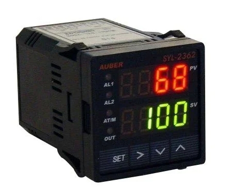product-image-1