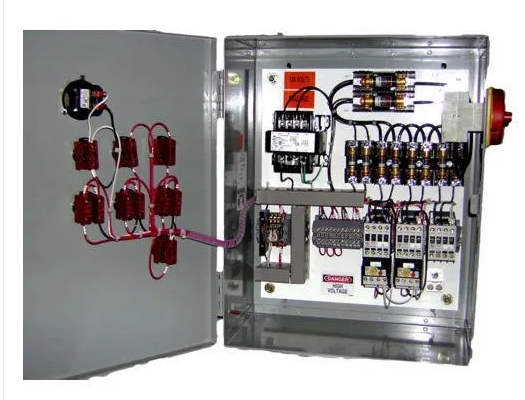 product-image-1