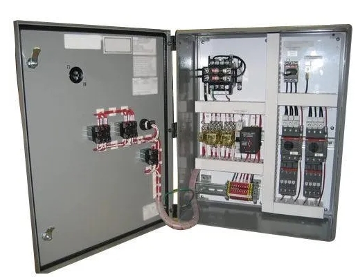 product-image-1