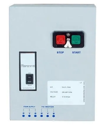 product-image-1