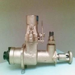MzM2OA==/mediabank/images/products/ManualBurners293765215_3368.webp