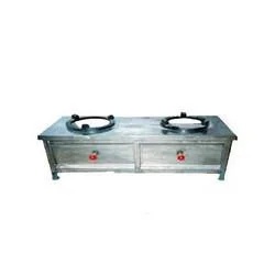 Kitchen Burner