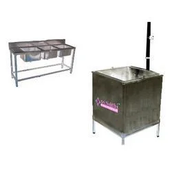 MzM3/mediabank/images/products/Washing Sink_1982691135_337.webp