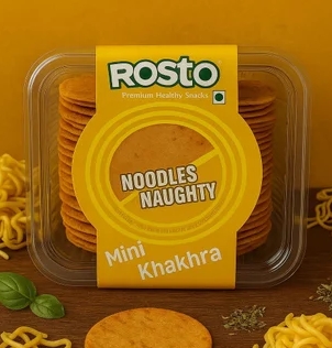 product-image-1