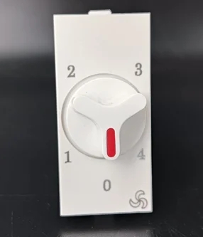 Electrical Switch Board