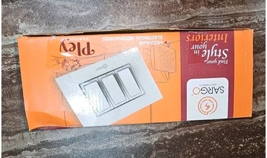 product-image-1