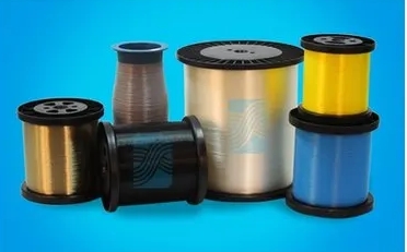 Superfil Automotive Fabrics