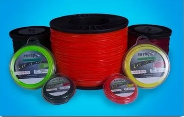 Superfil Nylon Trimmerline
