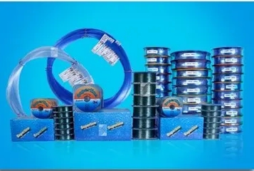 Superfil Sport Fishing Lines