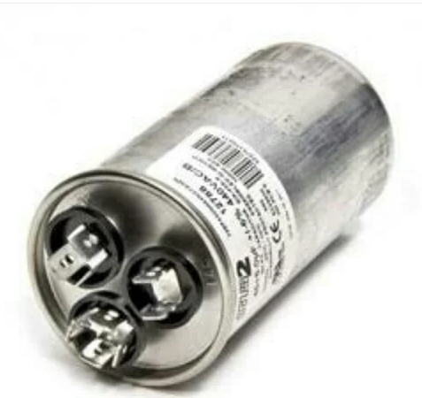 AC Coil Essential Component Of Air Conditioning Systems