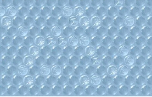 Air Bubble Wrap