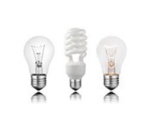 Electrical Contracting Services Residential & Commercial