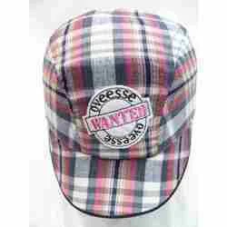 product-image-1