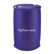 MzMwMA==/mediabank/images/products/AnionicNonionicSurfactants341750007_3300.webp