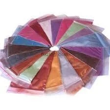 Pearl Pigment