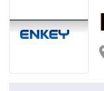 ENKEY ENGINEERING WORKS