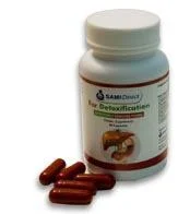 MzMxNw==/mediabank/images/products/ForDetoxification1968992635_3317.webp
