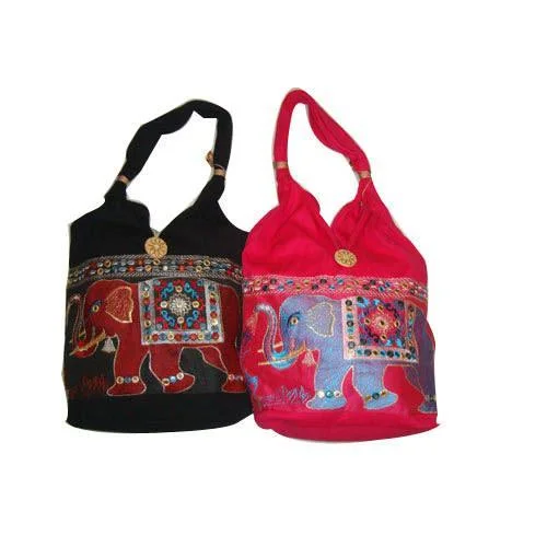 MzMzMw==/mediabank/images/products/DesignerBag1041466969_3333.webp