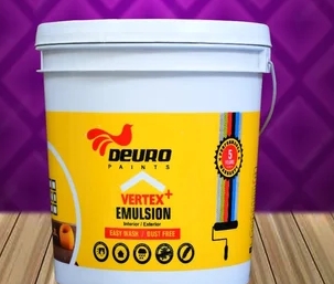 product-image-1