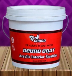 product-image-1