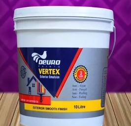 product-image-1