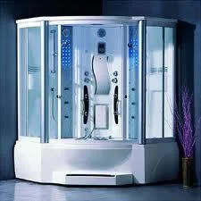 MzMzOQ==/mediabank/images/products/AluminumFabricators133297917_3339.webp