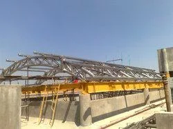 MzMzOQ==/mediabank/images/products/StainlessSteelStructure1318202547_3339.webp