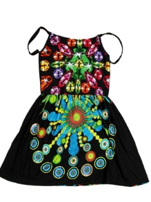 Childrens Clothing Collection Girls
