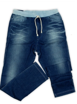 Mens Denim Jeans 
