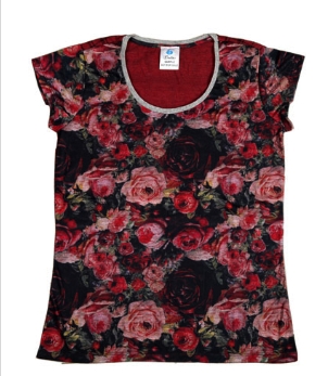 Womens Clothing