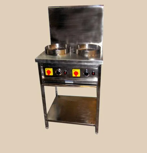 MzQ1OA==/mediabank/images/products/ElectricCookingRange580364221_3458.webp
