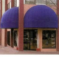 MzQ2OA==/mediabank/images/products/BullNoseAwnings1119031001_3468.webp