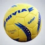  Hand Ball