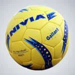 MzQ3MQ==/mediabank/images/products/HandBall1451692481_3471.webp