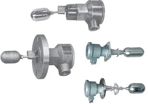 product-image-1