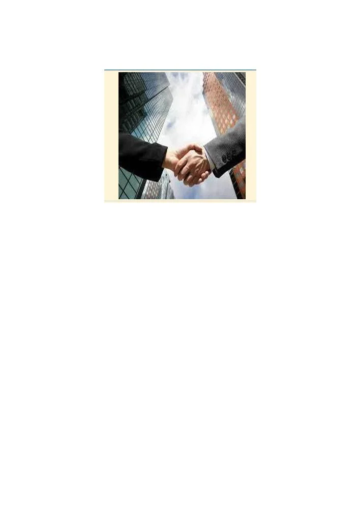 MzQ3NA==/mediabank/images/products/AcquisitionsConsultants1160181373_3474.webp