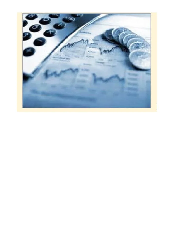 MzQ3NA==/mediabank/images/products/BusinessValuation768324418_3474.webp