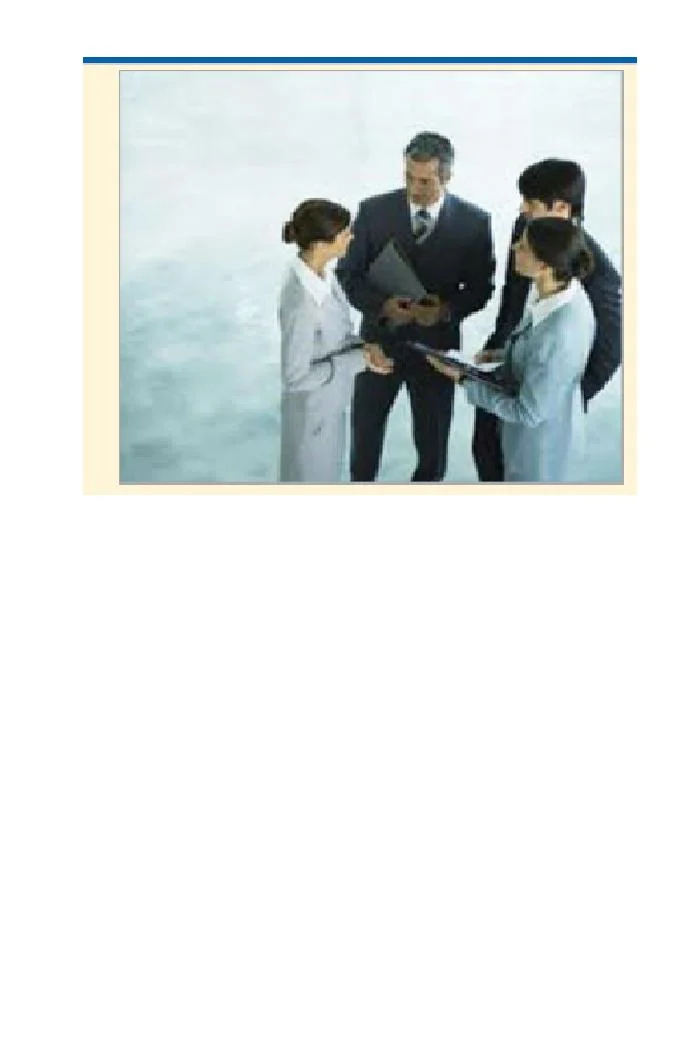 MzQ3NA==/mediabank/images/products/CorporateAdvisoryServices2091127771_3474.webp