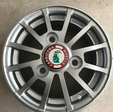 product-image-1