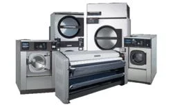 product-image-1