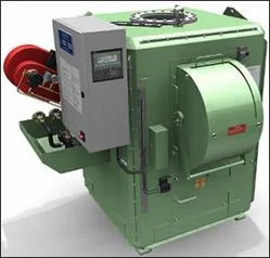 MzQ4MQ==/mediabank/images/products/Incinerator2082905885_3481.webp