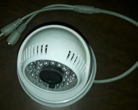 product-image-1